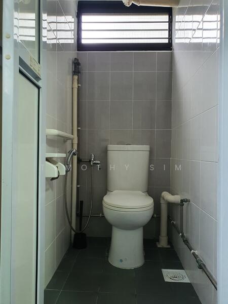 502 Bedok North Street 3, 502 Bedok North Street 3, 2 Bedrooms, 635 sqft, HDB Flat For Rent, by Timothy Sim, 24658258 - PropertyGuru.com.sg