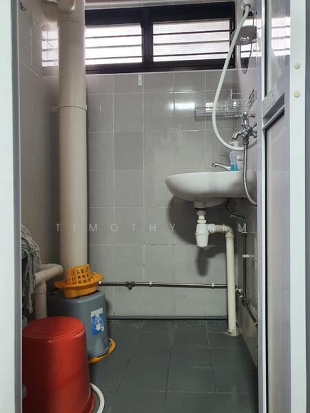 502 Bedok North Street 3, 502 Bedok North Street 3, 2 Bedrooms, 635 sqft, HDB Flat For Rent, by Timothy Sim, 24658258 - PropertyGuru.com.sg