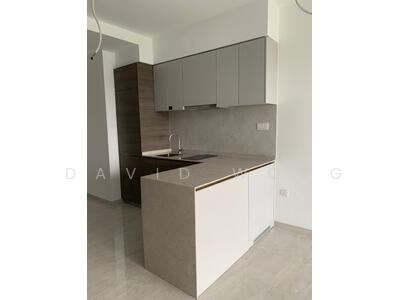 For Sale - The Florence Residences