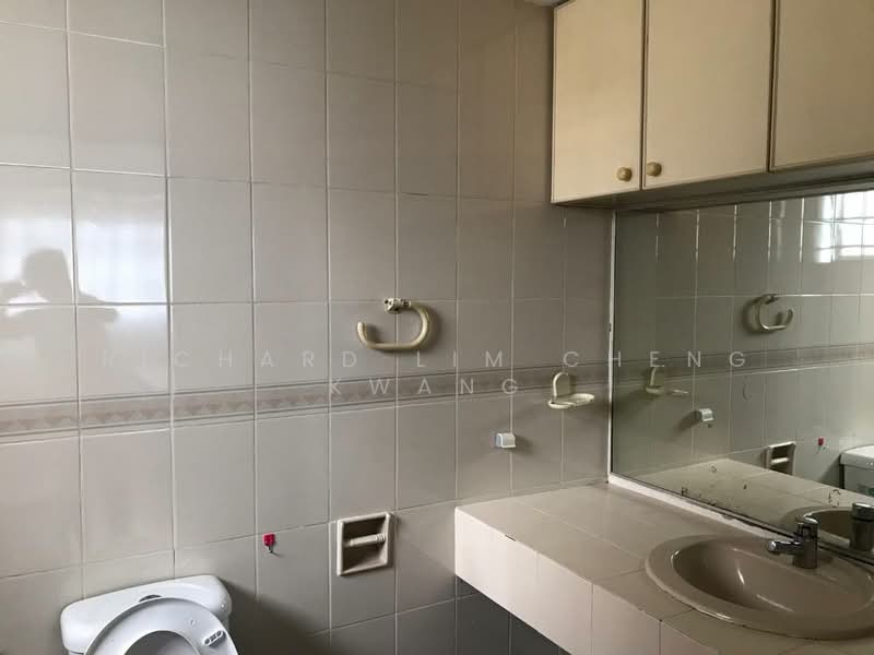 Birchwood Mansions, 3 Jalan Ampas, Room Rental, 120 sqft, Condominium For Rent, by RICHARD LIM CHENG KWANG, 24658469 - PropertyGuru.com.sg