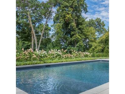 For Sale - ⭐️PERCH HIGHEST ⭐️ NEW NEW GORGEOUS GCB⭐️ INCOMPARABLE STUNNING VIEW!（顶级优质洋房）☎️ PAM 90228600 NOW!