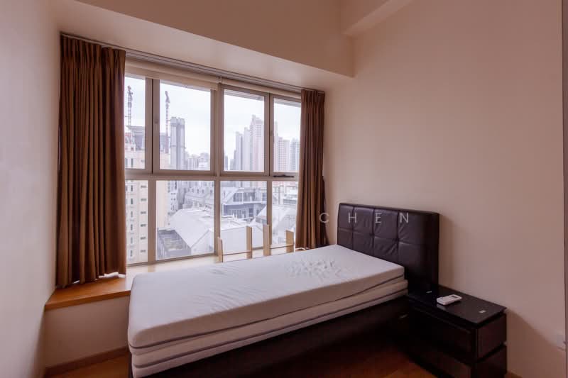 Shanghai One, 1 Shanghai Road, 3 Bedrooms, 1,109 sqft, Apartment For Rent, by Jayden Chen, 24658608 - PropertyGuru.com.sg