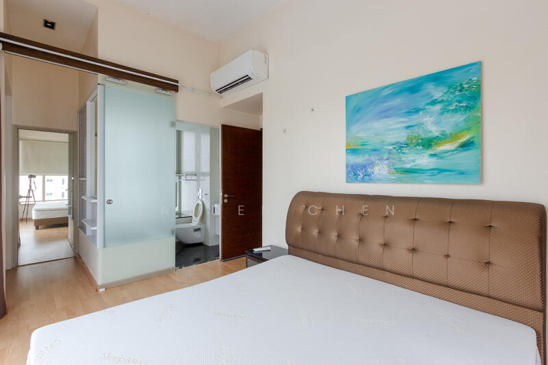 Shanghai One, 1 Shanghai Road, 3 Bedrooms, 1,109 sqft, Apartment For Rent, by Jayden Chen, 24658608 - PropertyGuru.com.sg