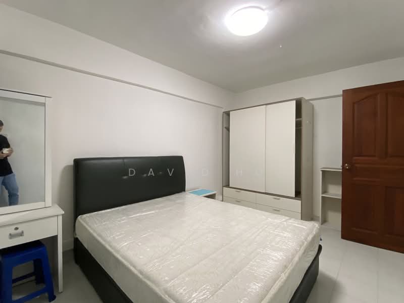 230 Serangoon Avenue 4, 230 Serangoon Avenue 4, 2 Bedrooms, 721 sqft, HDB Flat For Rent, by David Ho, 24658678 - PropertyGuru.com.sg