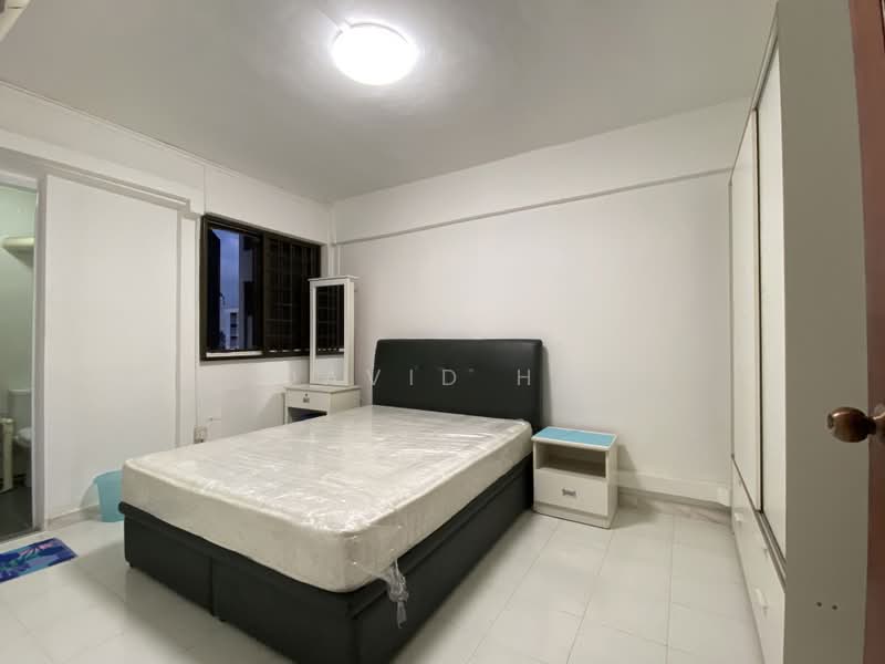 230 Serangoon Avenue 4, 230 Serangoon Avenue 4, 2 Bedrooms, 721 sqft, HDB Flat For Rent, by David Ho, 24658678 - PropertyGuru.com.sg