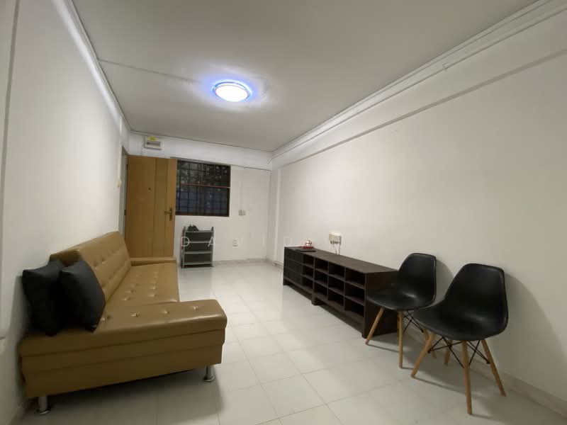 230 Serangoon Avenue 4, 230 Serangoon Avenue 4, 2 Bedrooms, 721 sqft, HDB Flat For Rent, by David Ho, 24658678 - PropertyGuru.com.sg