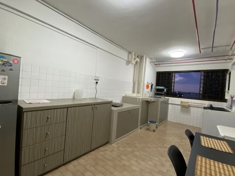 230 Serangoon Avenue 4, 230 Serangoon Avenue 4, 2 Bedrooms, 721 sqft, HDB Flat For Rent, by David Ho, 24658678 - PropertyGuru.com.sg
