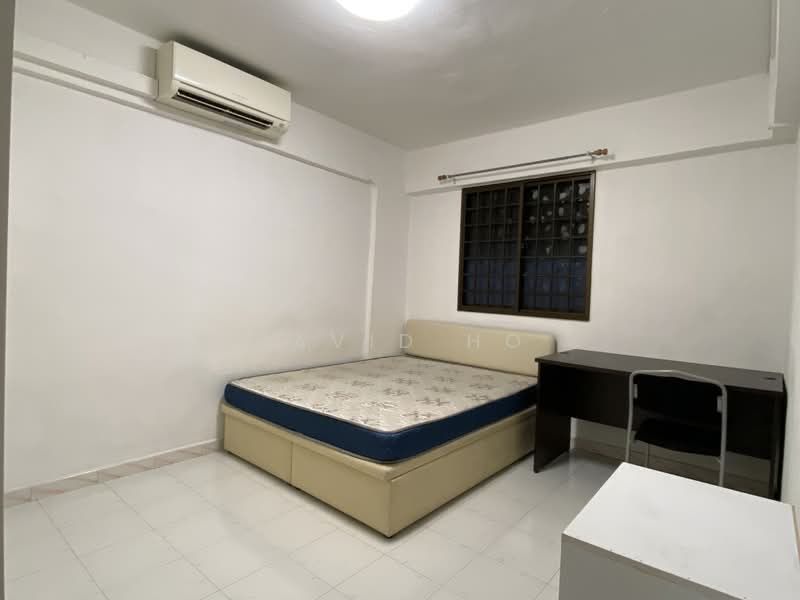 230 Serangoon Avenue 4, 230 Serangoon Avenue 4, 2 Bedrooms, 721 sqft, HDB Flat For Rent, by David Ho, 24658678 - PropertyGuru.com.sg