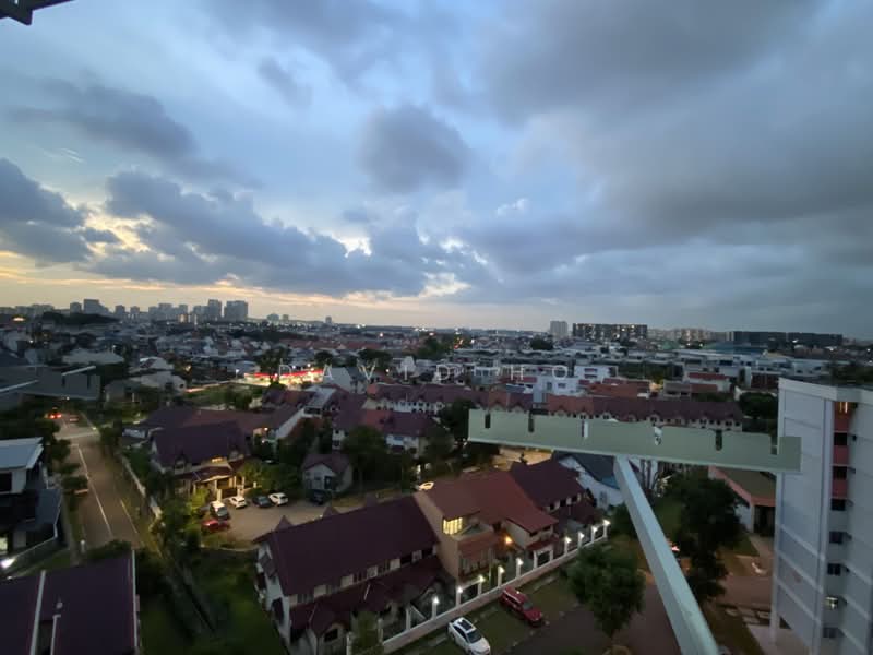 230 Serangoon Avenue 4, 230 Serangoon Avenue 4, 2 Bedrooms, 721 sqft, HDB Flat For Rent, by David Ho, 24658678 - PropertyGuru.com.sg