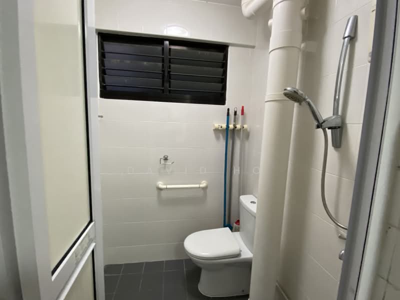 230 Serangoon Avenue 4, 230 Serangoon Avenue 4, 2 Bedrooms, 721 sqft, HDB Flat For Rent, by David Ho, 24658678 - PropertyGuru.com.sg