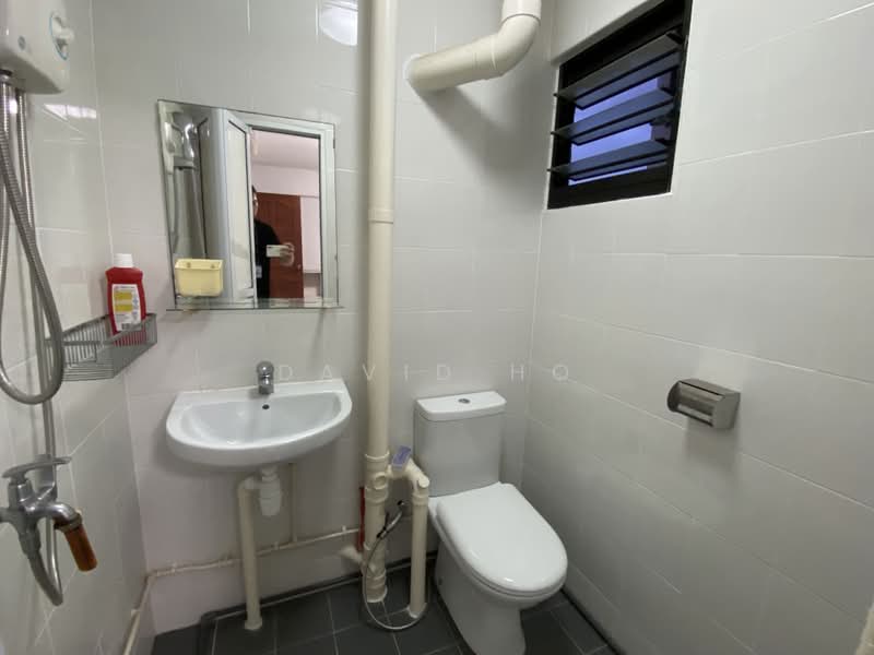 230 Serangoon Avenue 4, 230 Serangoon Avenue 4, 2 Bedrooms, 721 sqft, HDB Flat For Rent, by David Ho, 24658678 - PropertyGuru.com.sg