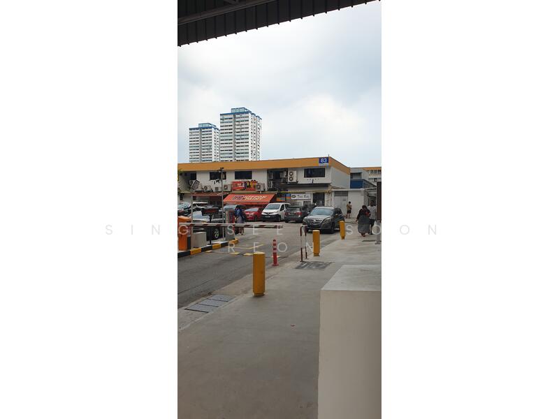 87 Marine Parade Central, 87 Marine Parade Central, 189 sqft, Food & Beverage For Rent, by Sing Seet Soon Reon, 24658708 - CommercialGuru.com.sg