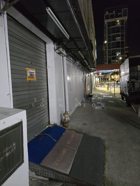 87 Marine Parade Central, 87 Marine Parade Central, 189 sqft, Food & Beverage For Rent, by Sing Seet Soon Reon, 24658708 - CommercialGuru.com.sg