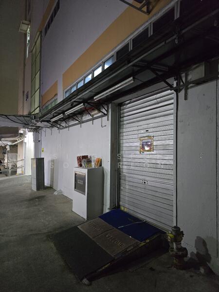 87 Marine Parade Central, 87 Marine Parade Central, 189 sqft, Food & Beverage For Rent, by Sing Seet Soon Reon, 24658708 - CommercialGuru.com.sg