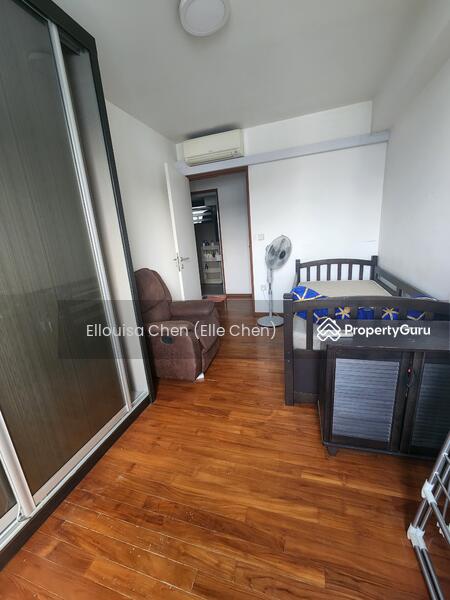 For Rent - 308B Punggol Walk