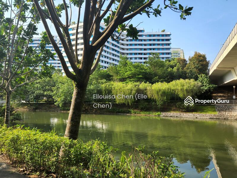 For Rent - 308B Punggol Walk