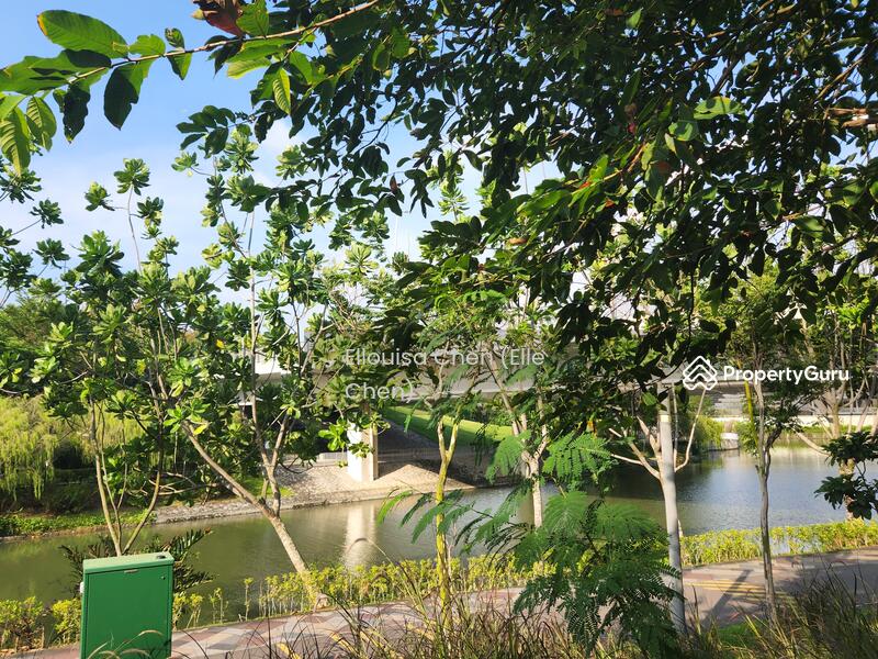 For Rent - 308B Punggol Walk