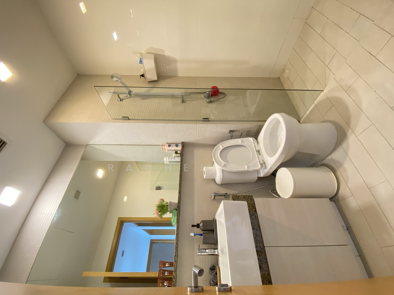 For Rent - Viz at Holland