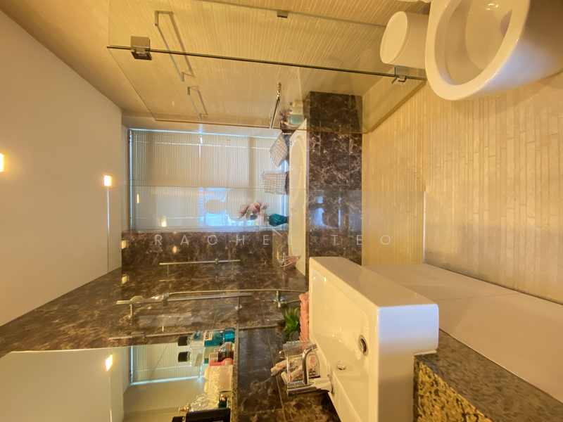 For Rent - Viz at Holland