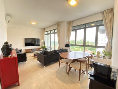 For Rent - Viz at Holland