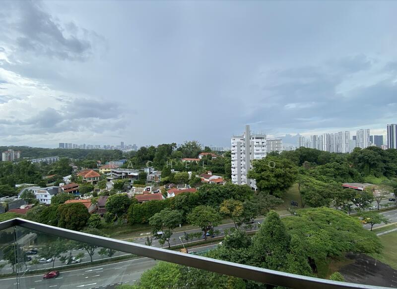 For Rent - Viz at Holland