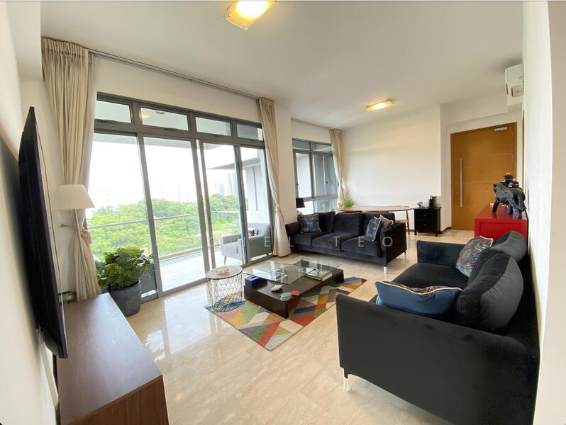 For Rent - Viz at Holland