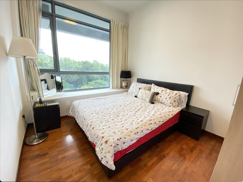 For Rent - Viz at Holland