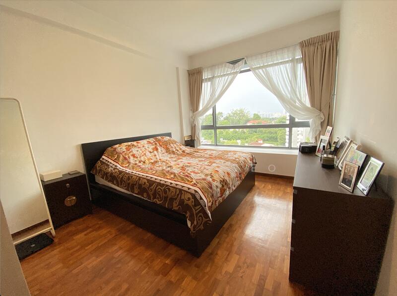 For Rent - Viz at Holland