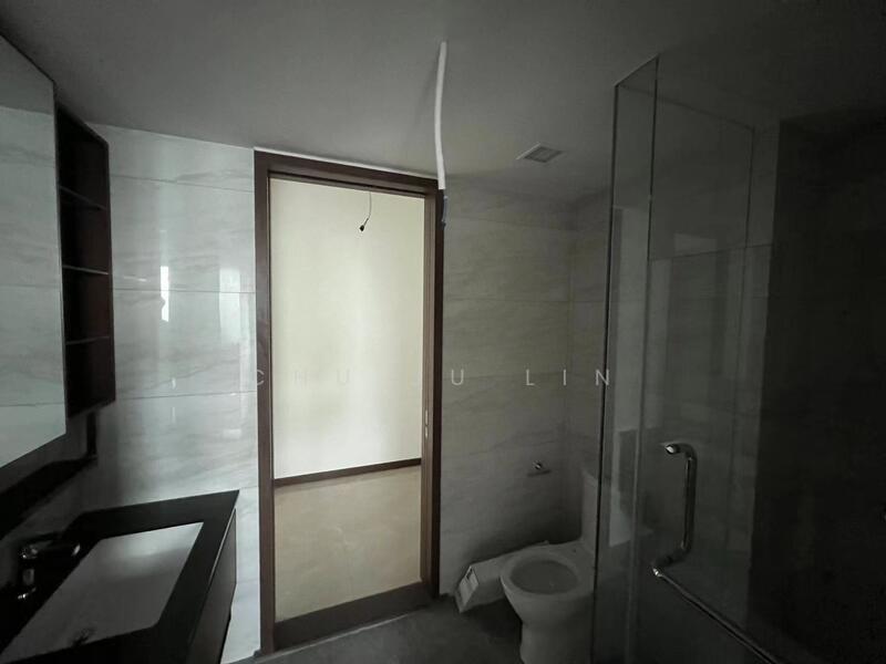 Normanton Park, 53 Normanton Park, 2 Bedrooms, 560 sqft, Condominium For Rent, by Chu Ju Lin, 24659024 - PropertyGuru.com.sg