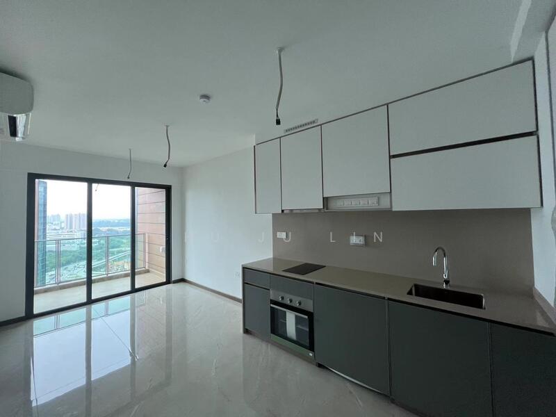 Normanton Park, 53 Normanton Park, 2 Bedrooms, 560 sqft, Condominium For Rent, by Chu Ju Lin, 24659024 - PropertyGuru.com.sg