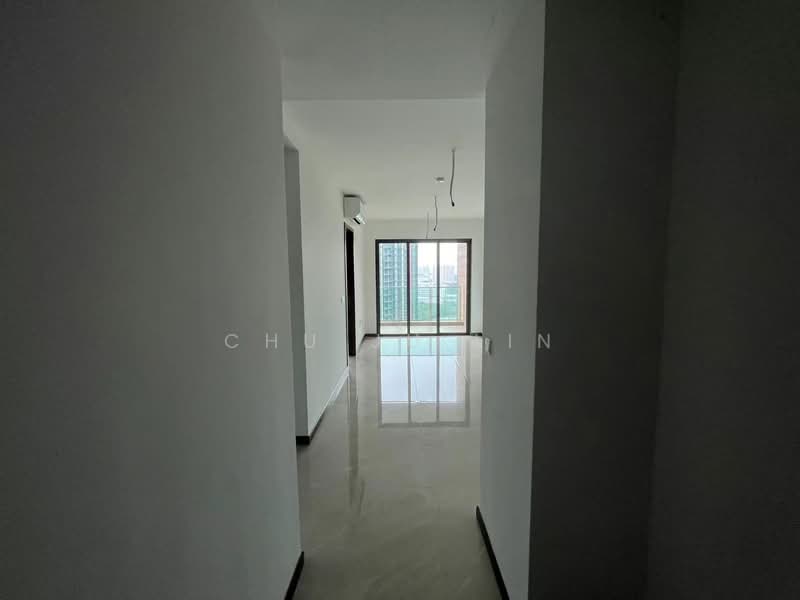 Normanton Park, 53 Normanton Park, 2 Bedrooms, 560 sqft, Condominium For Rent, by Chu Ju Lin, 24659024 - PropertyGuru.com.sg