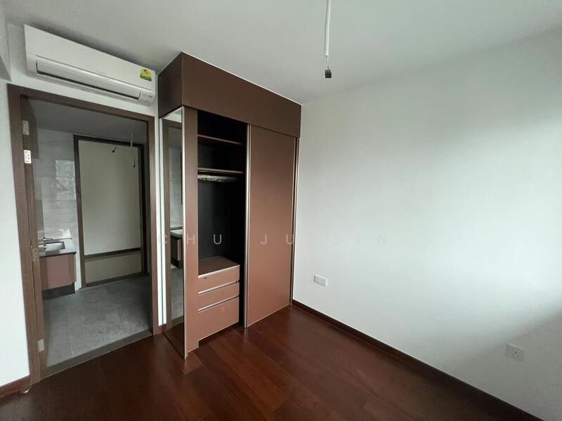 Normanton Park, 53 Normanton Park, 2 Bedrooms, 560 sqft, Condominium For Rent, by Chu Ju Lin, 24659024 - PropertyGuru.com.sg
