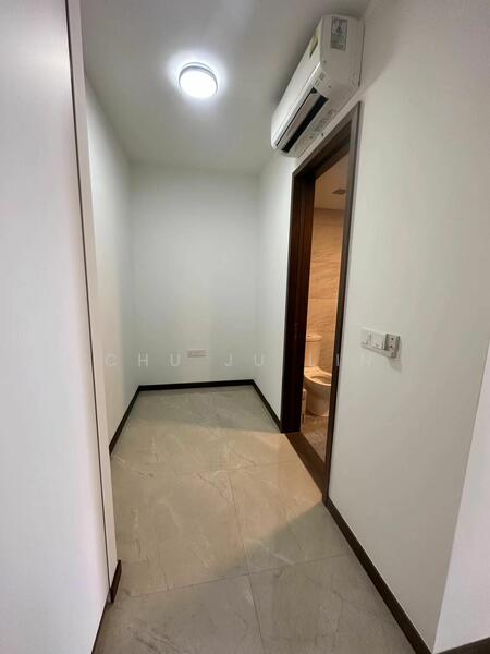 Normanton Park, 53 Normanton Park, 2 Bedrooms, 560 sqft, Condominium For Rent, by Chu Ju Lin, 24659024 - PropertyGuru.com.sg