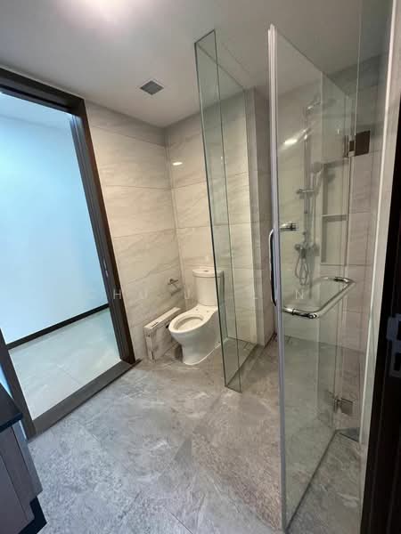 Normanton Park, 53 Normanton Park, 2 Bedrooms, 560 sqft, Condominium For Rent, by Chu Ju Lin, 24659024 - PropertyGuru.com.sg