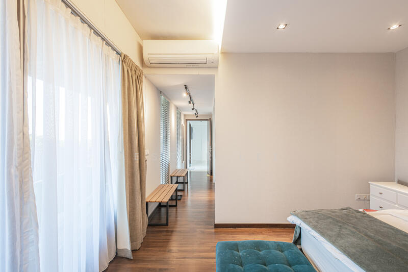 Archipelago Condominium For Sale at S 3,499,999 PropertyGuru Singapore