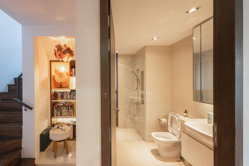 Archipelago Condominium For Sale at S 3,499,999 PropertyGuru Singapore