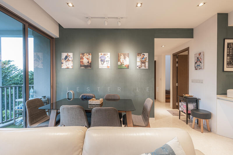 Archipelago Condominium For Sale at S 3,499,999 PropertyGuru Singapore