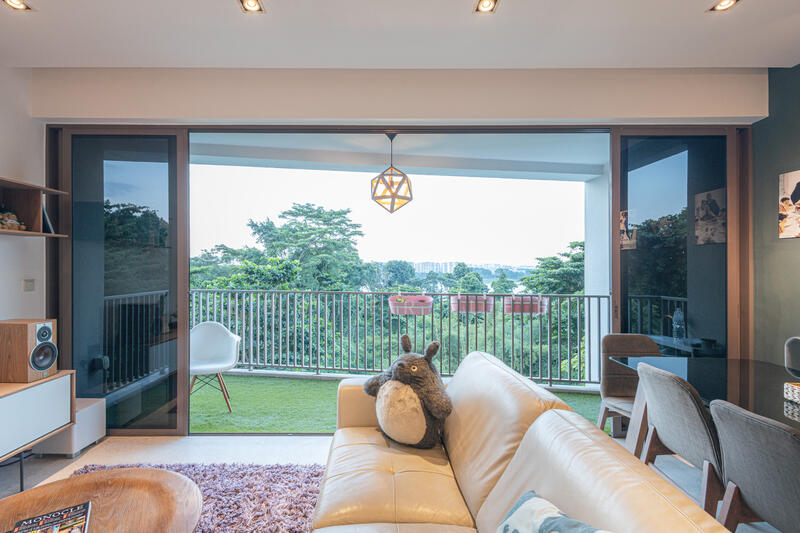 Archipelago Condominium For Sale at S 3,499,999 PropertyGuru Singapore