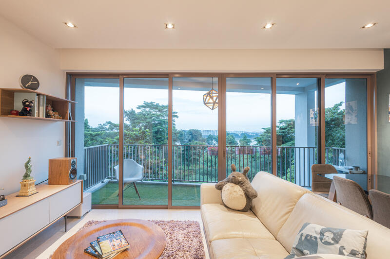 Archipelago Condominium For Sale at S 3,499,999 PropertyGuru Singapore