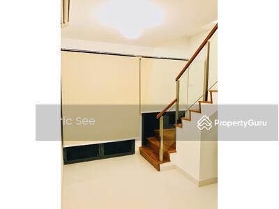 For Sale - Smart Suites