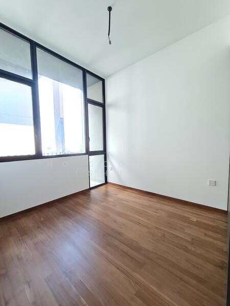 Parc Komo Condominium For Sale at S$ 908,000 | PropertyGuru Singapore