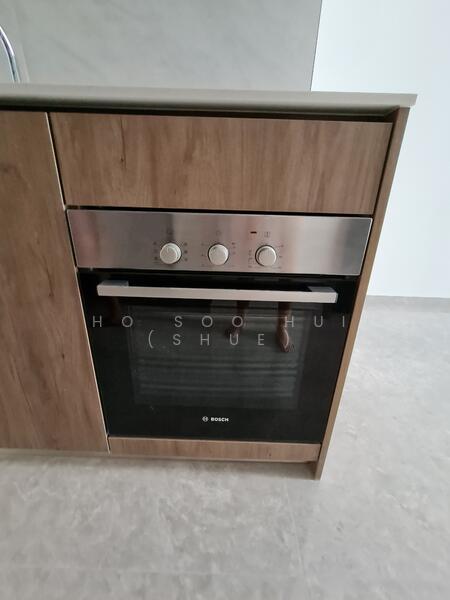 Parc Komo Condominium For Sale at S$ 908,000 | PropertyGuru Singapore