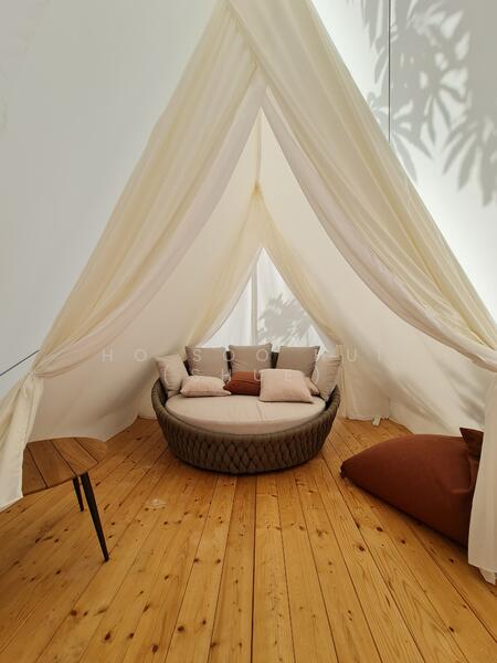 Parc Komo Condominium For Sale at S$ 908,000 | PropertyGuru Singapore