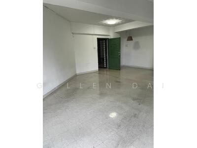 For Rent - Lakeside Tower