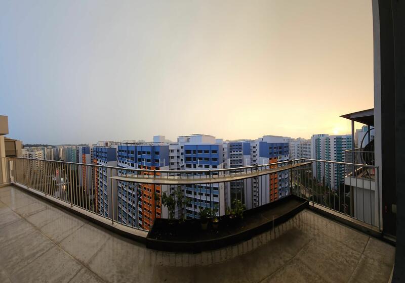 Blossom Residences Executive Condominium For Sale at S$ 1,600,000 | PropertyGuru Singapore