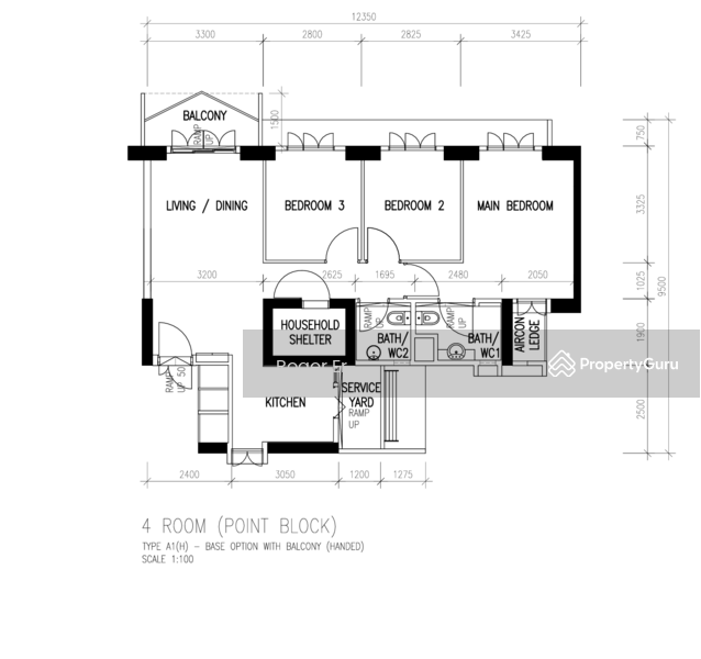 For Rent 87 Dawson Road