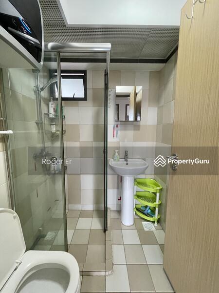 For Rent - 87 Dawson Road
