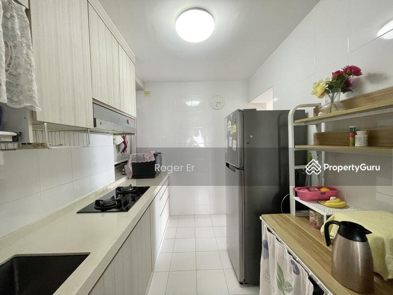 For Rent - 87 Dawson Road