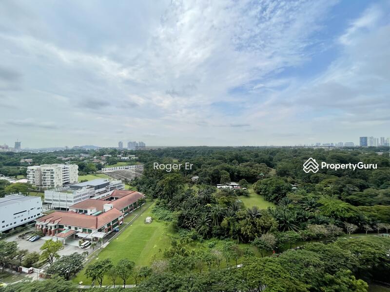 For Rent - 87 Dawson Road