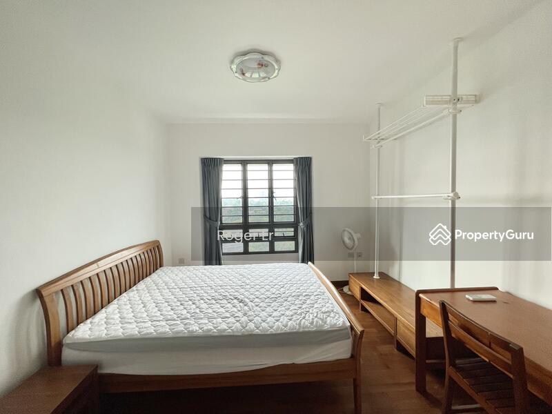 For Rent - 87 Dawson Road